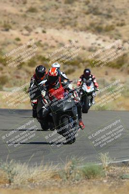 media/Sep-21-2024-TrackXperience (Sat) [[01aa277b37]]/Level 3/10am (Turn 12)/